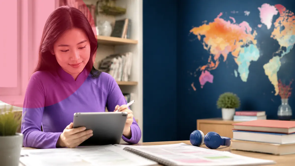 Sách Dịch Thuật Tiếng Trung Hay Nhất