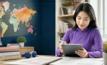 Sách Dịch Thuật Tiếng Trung Hay Nhất