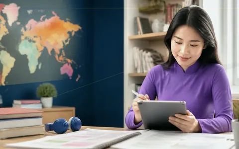Sách Dịch Thuật Tiếng Trung Hay Nhất