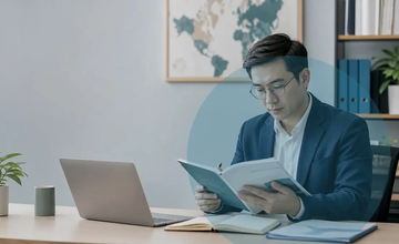 Phần Mềm Dịch Thuật Tiếng Trung Tốt Nhất Hiện Nay