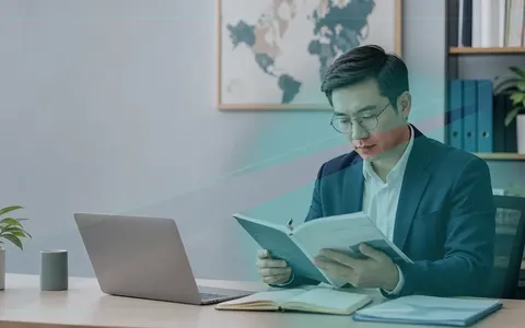 Phần Mềm Dịch Thuật Tiếng Trung Tốt Nhất Hiện Nay