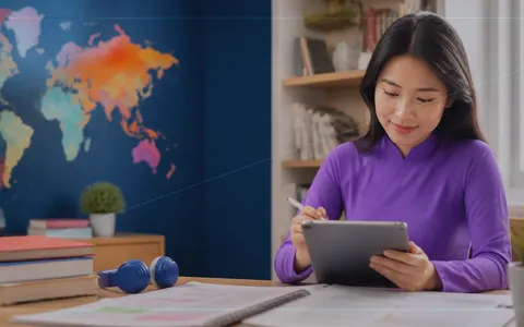 Nghề Dịch Sách Và Mức Lương Nghề Dịch Sách Là Bao Nhiêu ?