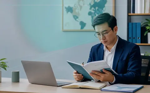 Dịch Thuật Bảng Điểm Sang Tiếng Nhật