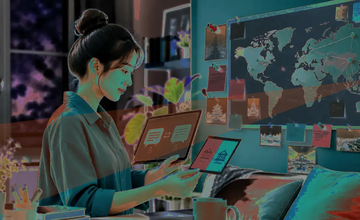 Cách Dịch Tiếng Nhật Bằng Hình Ảnh Qua Google Dịch