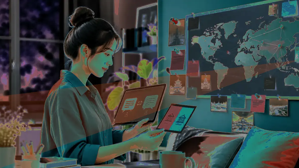 Cách Dịch Tiếng Nhật Bằng Hình Ảnh Qua Google Dịch