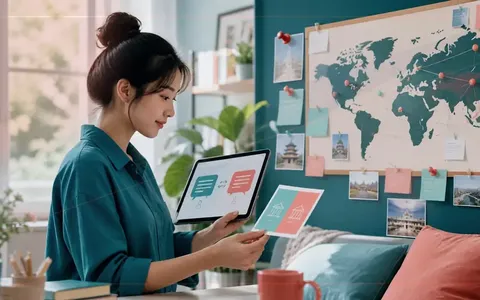Cách Dịch Tiếng Nhật Bằng Hình Ảnh Qua Google Dịch