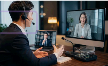 Dịch Vụ Dịch Thuật Tiếng Anh Sang Tiếng Việt