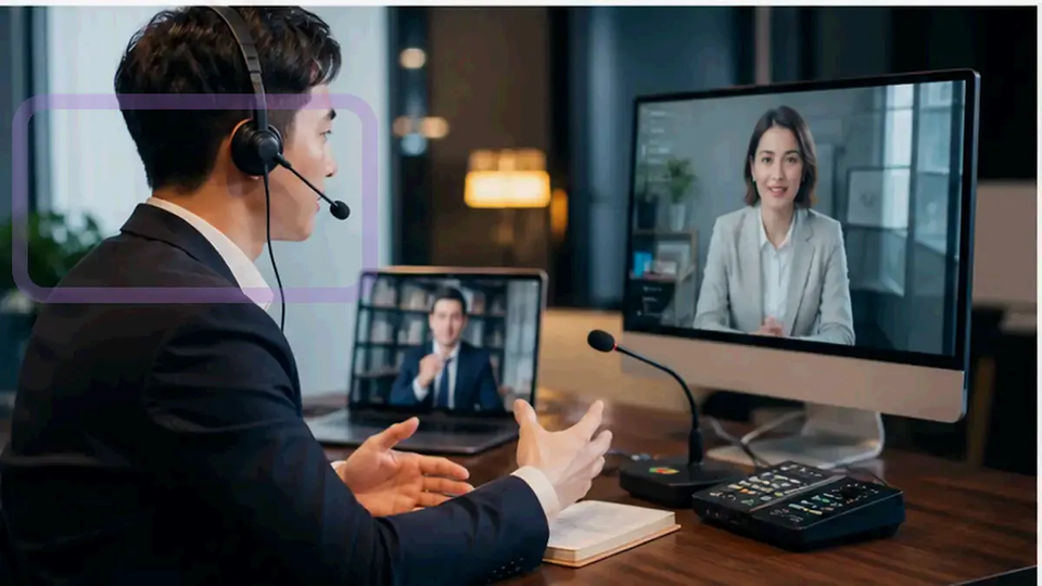 Dịch Vụ Dịch Thuật Tiếng Anh Sang Tiếng Việt