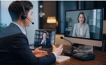 Dịch Vụ Dịch Thuật Tiếng Anh Sang Tiếng Việt