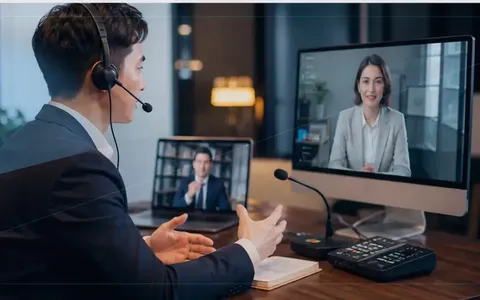 Dịch Vụ Dịch Thuật Tiếng Anh Sang Tiếng Việt