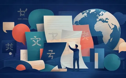 Dịch Vụ Dịch Thuật Tiếng Nhật Sang Tiếng Việt