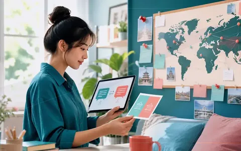 Dịch Vụ Dịch Thuật Tài Liệu -Dịch Thuật Kinh Doanh