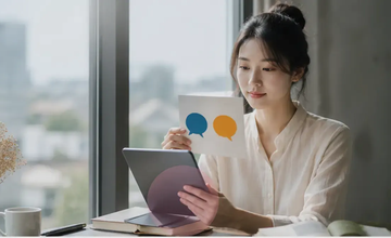Dịch Vụ Dịch Thuật Văn Học Bằng Mọi Ngôn Ngữ
