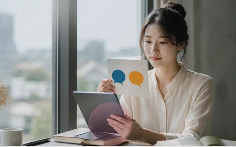 Dịch Vụ Dịch Thuật Văn Học Bằng Mọi Ngôn Ngữ