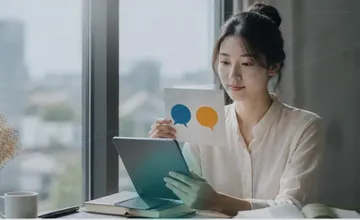Dịch Vụ Dịch Thuật Văn Học Bằng Mọi Ngôn Ngữ