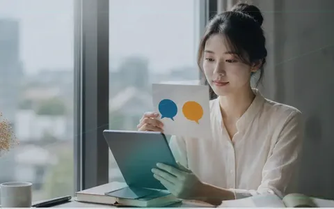 Dịch Vụ Dịch Thuật Văn Học Bằng Mọi Ngôn Ngữ