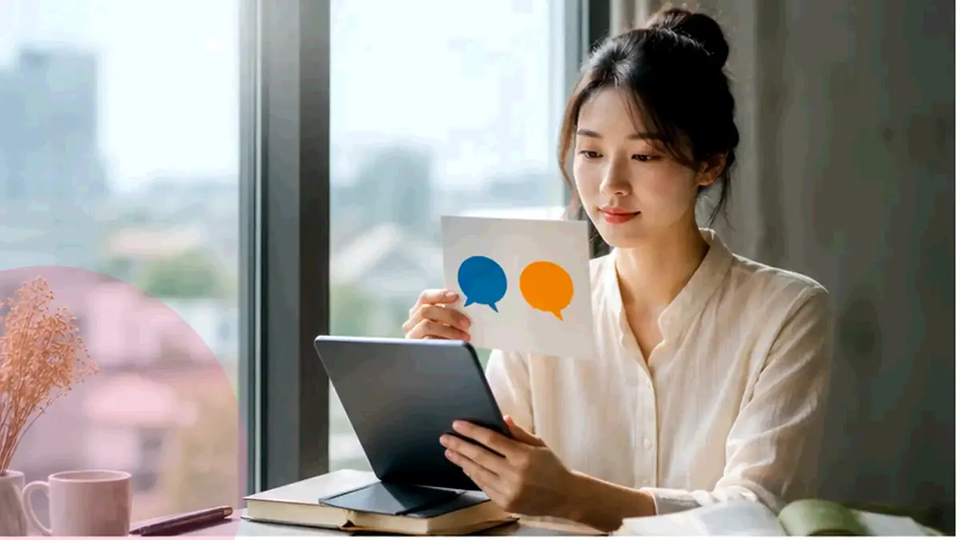 Dịch Thuật Email