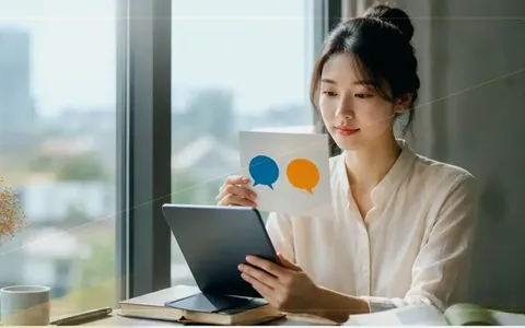 Dịch Thuật Email