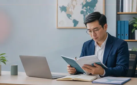 Dịch Vụ Dịch Thuật Pháp Lý Bằng Mọi Ngôn Ngữ