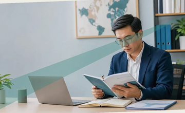 Dịch Vụ Dịch Thuật Pháp Lý Bằng Mọi Ngôn Ngữ