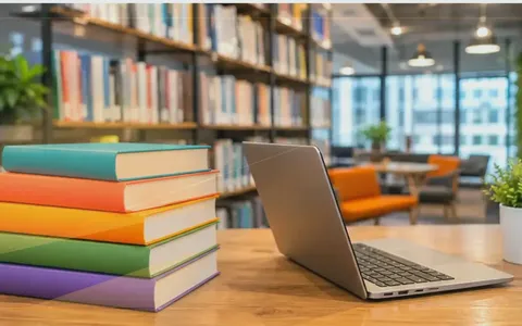 Dịch vụ phiên dịch — Đảm bảo độ và tốc độ