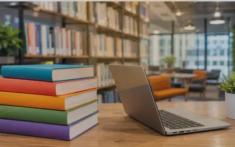 Cvn _Nhà Cung Cấp Dịch Vụ Phiên Dịch Video Từ Xa