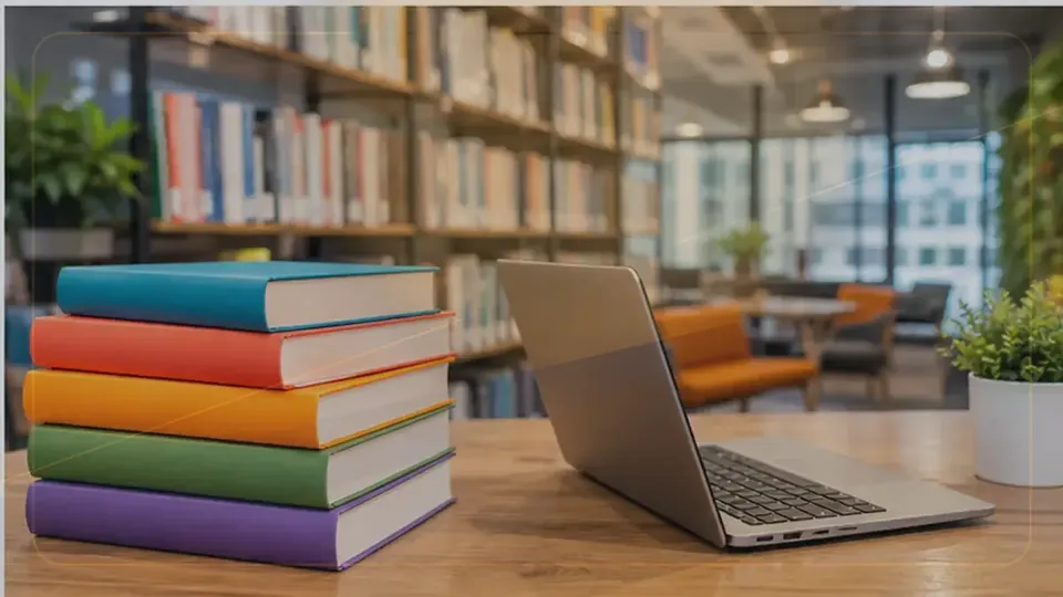 Cvn _Nhà Cung Cấp Dịch Vụ Phiên Dịch Video Từ Xa — hình minh họa dịch thuật