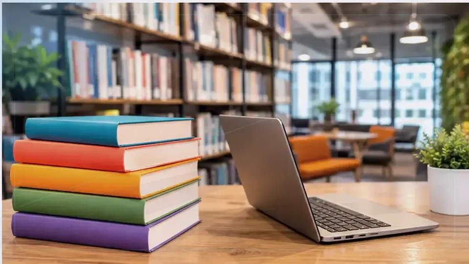 Dịch vụ phiên dịch: lựa chọn hình thức, hồ sơ và các bước chuẩn bị — hình minh họa dịch thuật