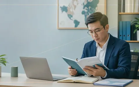 DỊCH VỤ DỊCH THUẬT ĐA NGÔN NGỮ TẠI TP.HCM