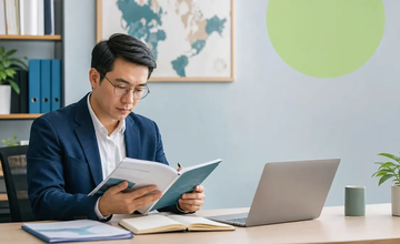 DỊCH VỤ DỊCH THUẬT ĐA NGÔN NGỮ TẠI TP.HCM
