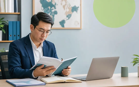 DỊCH VỤ DỊCH THUẬT ĐA NGÔN NGỮ TẠI TP.HCM