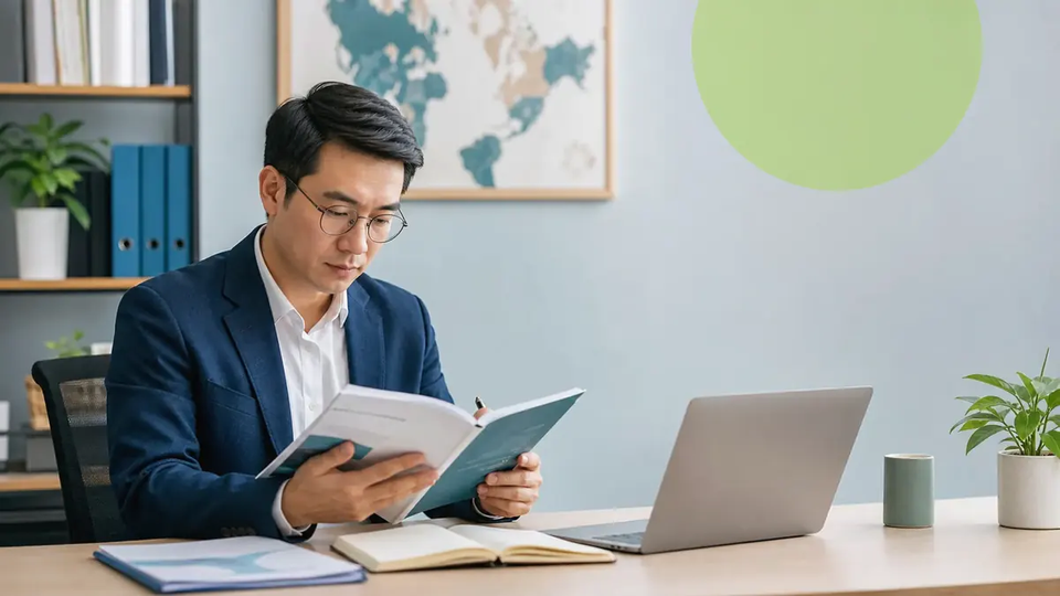 DỊCH VỤ DỊCH THUẬT ĐA NGÔN NGỮ TẠI TP.HCM