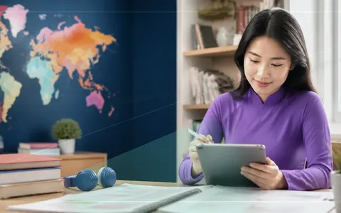 Quy Trình Đảm Bảo Ngôn Ngữ