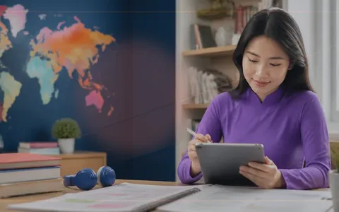 Dịch Vụ Tham Vấn Ngôn Ngữ Chỉ Có Tại Dịch Thuật CVN