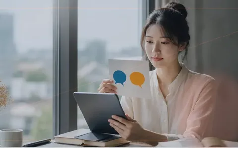 Dịch Thuật CVN – Giải Pháp Dịch Thuật Cho Mọi Doanh Nghiệp