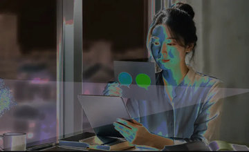 Dịch Thuật CVN – Giải Pháp Dịch Thuật Cho Mọi Doanh Nghiệp