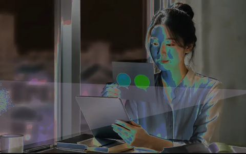 Dịch Thuật CVN – Giải Pháp Dịch Thuật Cho Mọi Doanh Nghiệp