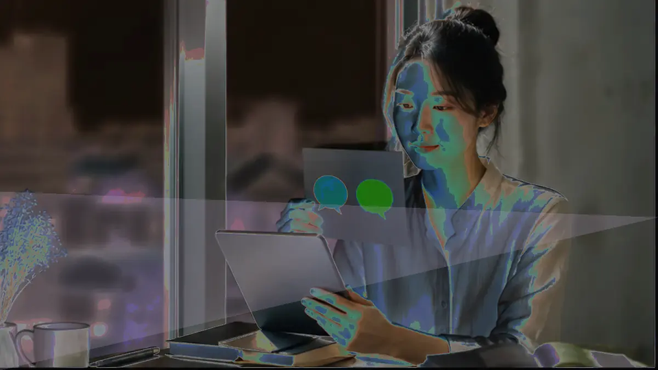 Dịch Thuật CVN – Giải Pháp Dịch Thuật Cho Mọi Doanh Nghiệp