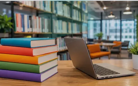 Dịch Thuật Tài Liệu Tại TP. Hồ Chí Minh