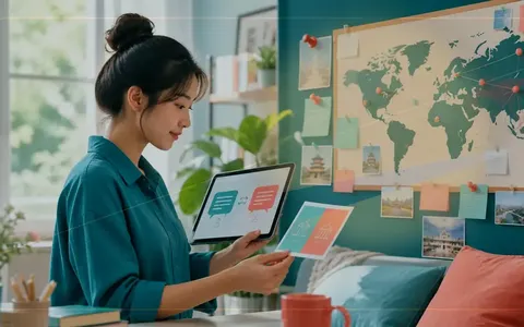 Dịch Thuật CVN – Công Ty Dịch Thuật Tại Đà Nẵng