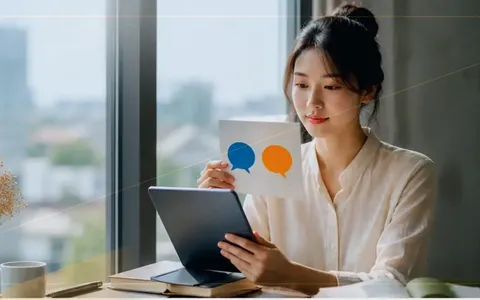 Dịch Thuật CVN – Công Ty Dịch Thuật Tại Huế