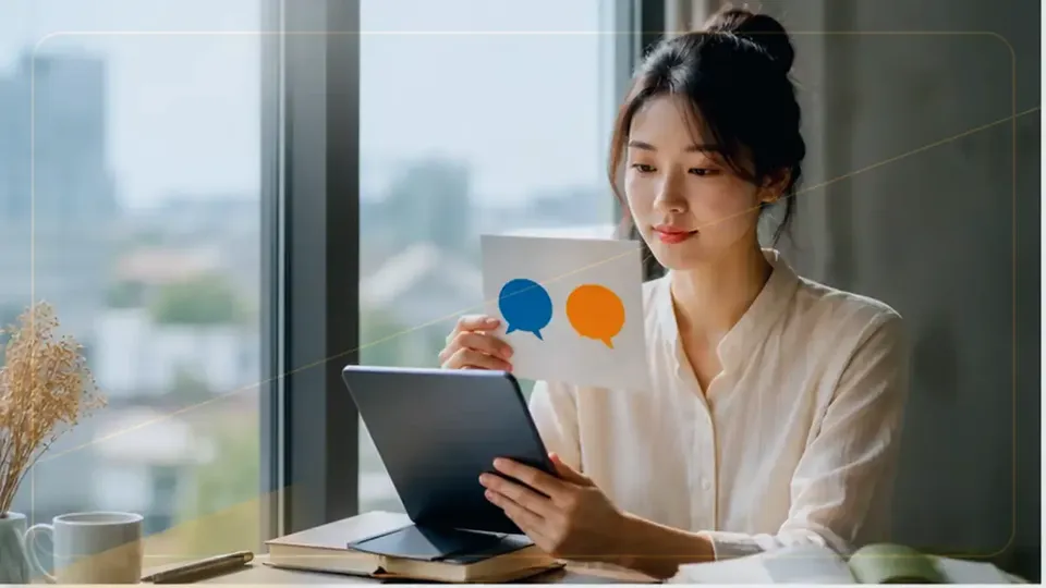 Dịch Thuật CVN – Công Ty Dịch Thuật Tại Huế — hình minh họa dịch thuật