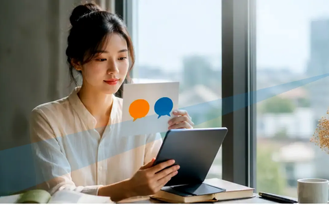Dịch Thuật CVN – Công Ty Dịch Thuật Tại Huế