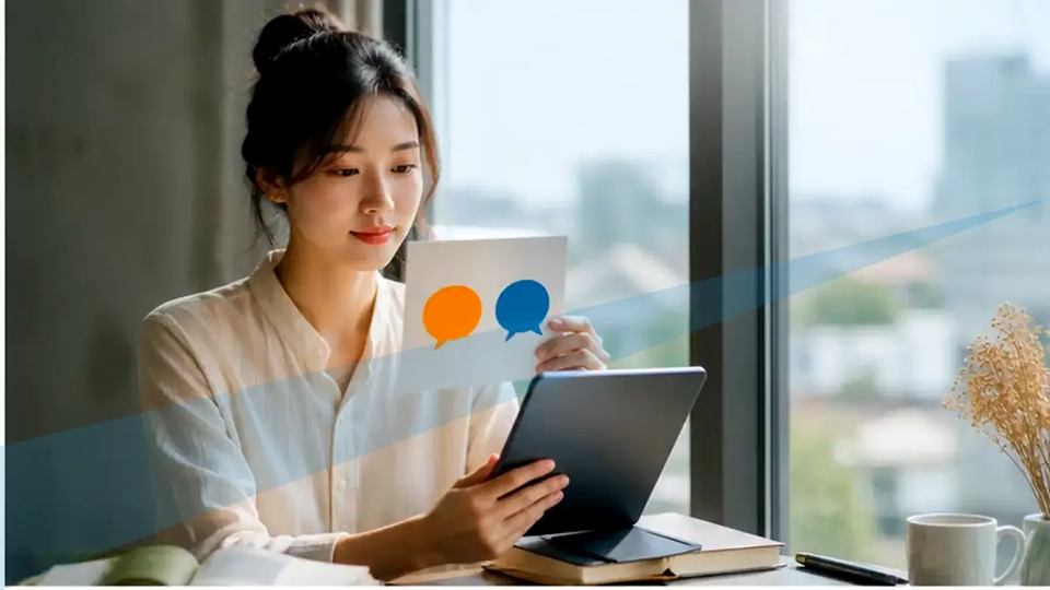 Dịch Thuật CVN – Công Ty Dịch Thuật Tại Huế