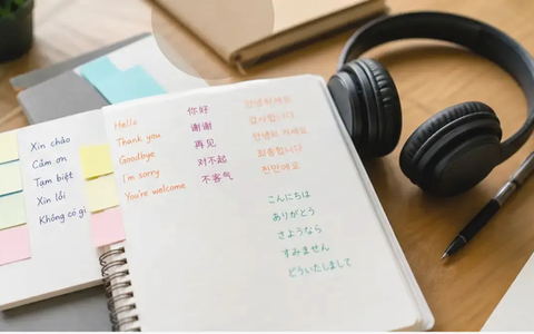 Sự Thật Thú Vị Về Ngôn Ngữ Tây Ban Nha