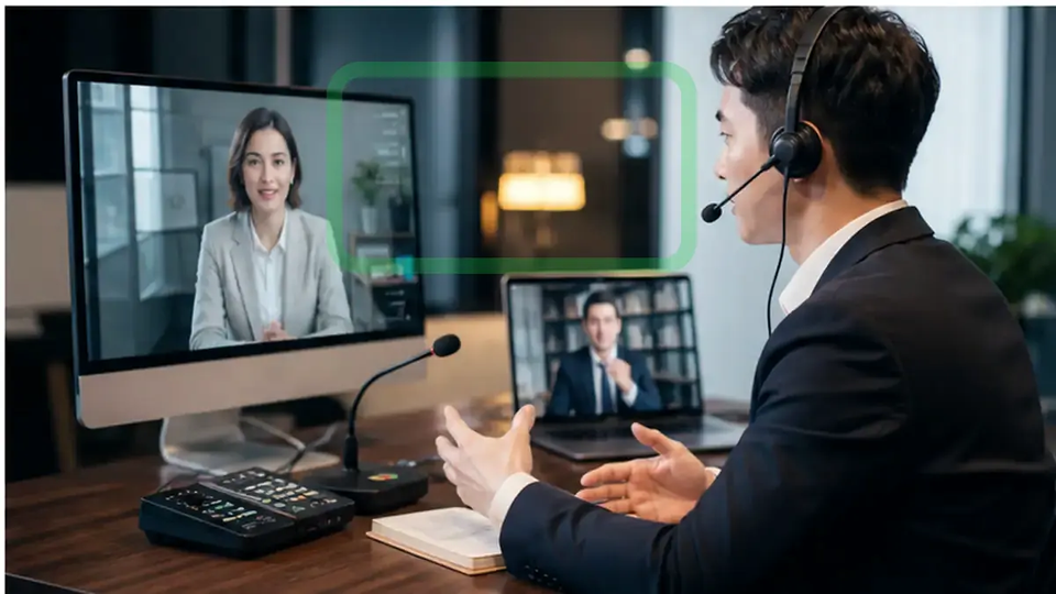 Cách chọn công ty dịch thuật tại Hải Phòng: dịch vụ, quy trình và lưu ý