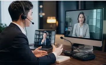 Cách chọn công ty dịch thuật tại Hải Phòng: dịch vụ, quy trình và lưu ý