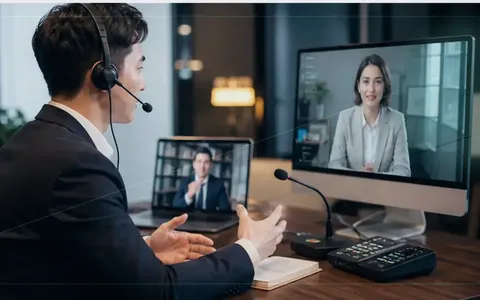 Cách chọn công ty dịch thuật tại Hải Phòng: dịch vụ, quy trình và lưu ý