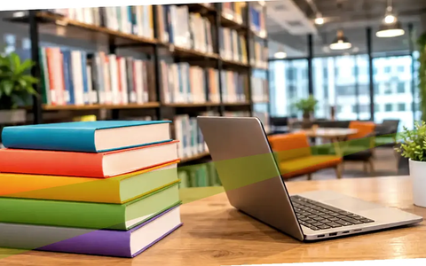 Công Ty Dịch Thuật Ngôn Ngữ Tại Việt Nam
