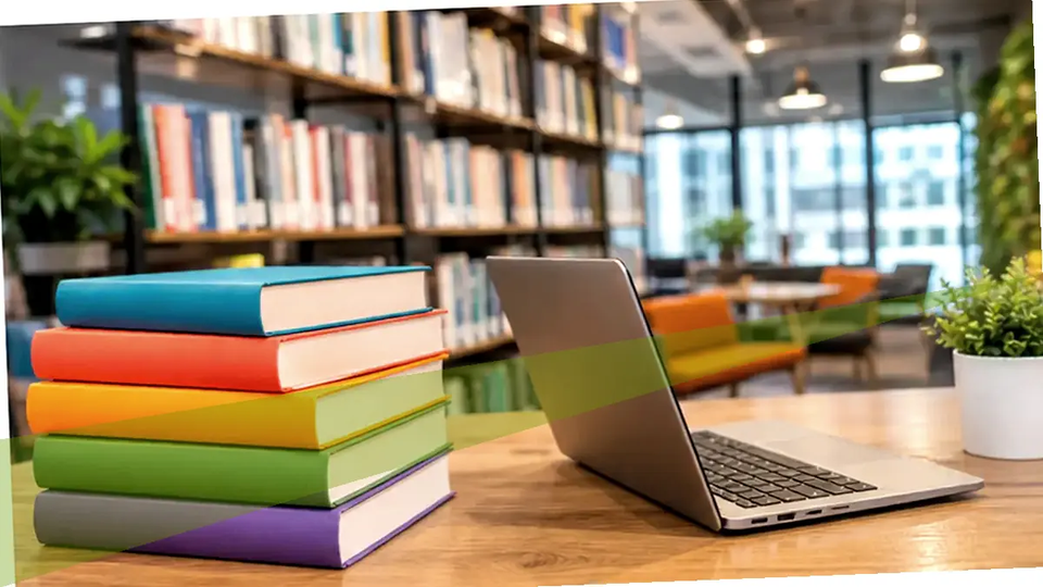 Công Ty Dịch Thuật Ngôn Ngữ Tại Việt Nam
